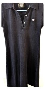 Ralph Lauren Polo Ladies Dress